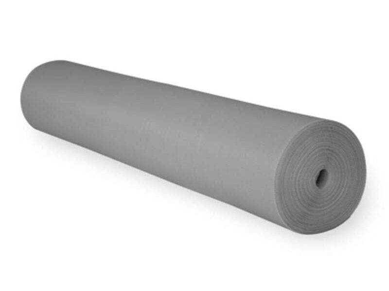 Malla 01 FE – Polimalla