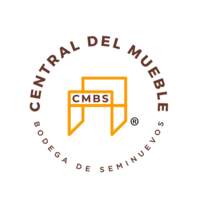 Central del Mueble Morelia