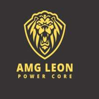 AMG LEON POWER CORE