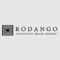 Rodango Arte en Diseño