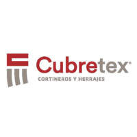 Cubretex de México