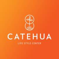 Catehua