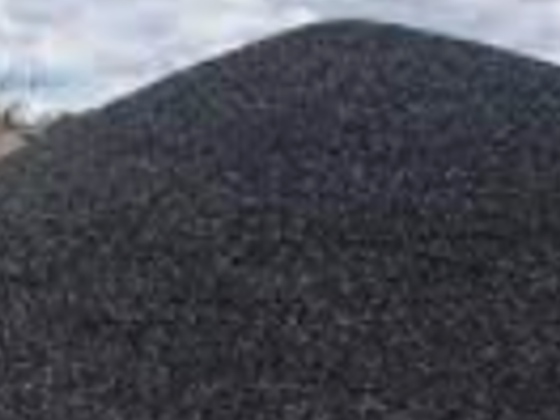 Base Hidraulica 1 1/2 Tehuacan