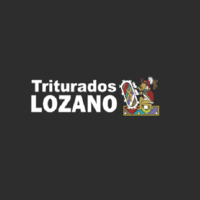 Triturados Lozano SA de CV