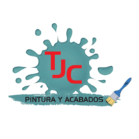 TJC Pintura y Acabados