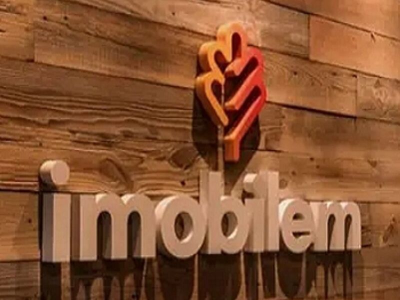 AMARALDA  Departamento Venta México