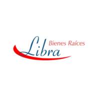 Bienes Raíces Libra