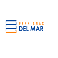 Persianas del Mar