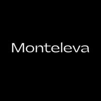 Monteleva