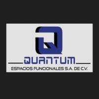 Quantum Espacios Funcionales