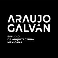 Araujo Galván Arquitectos
