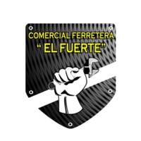 Comercial Ferretería El Fuerte