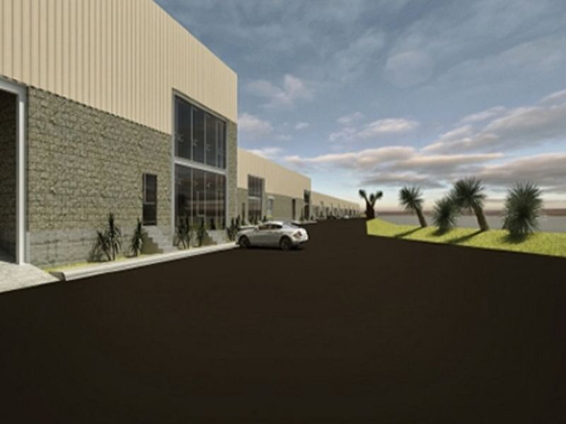 PARQUE COLOMOS   Departamento Venta México