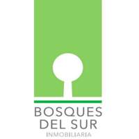 Inmobiliaria Bosques del Sur
