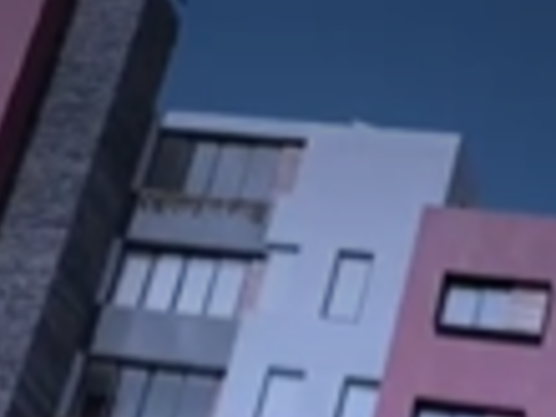 Construcción edificios Zacatecas