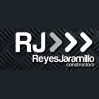 Reyes Jaramillo