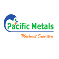 Pacific Metals