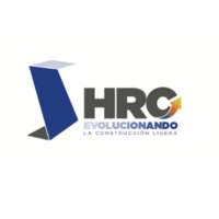 HRC Tiendas