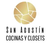 San Agustín Cocinas