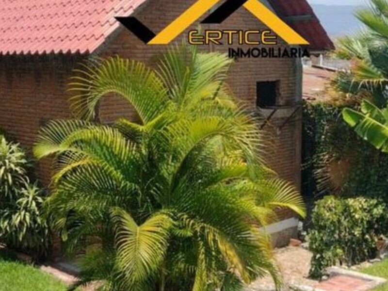 Venta casa Fracc. Paraíso
