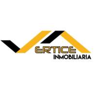 Vértice Inmobiliaria