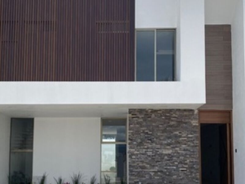 Venta casa Cartuja Pachuca