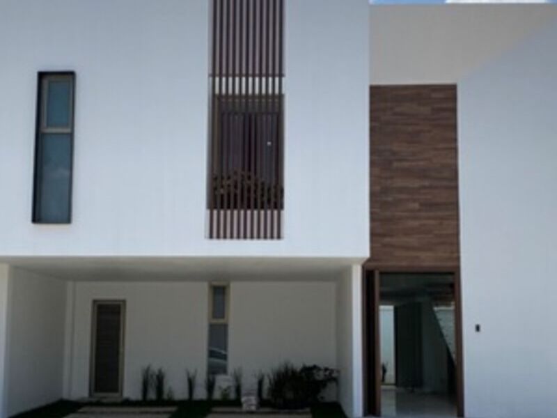 Venta casa Pachuca Hidalgo