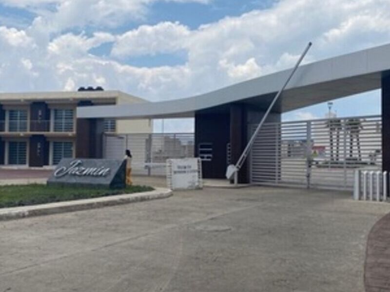 Venta lotes Pachuca