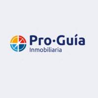 ProGuía Inmobiliaria