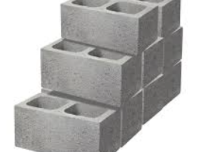 Bloque Chiapas
