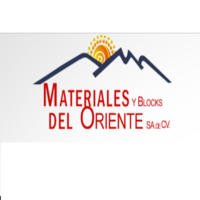 Materiales del Oriente