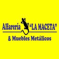 ALFARERIA LA MACETA