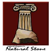 Natural Stone