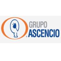 Grupo Ascencio Eitsa