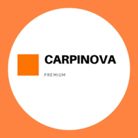 Carpinova