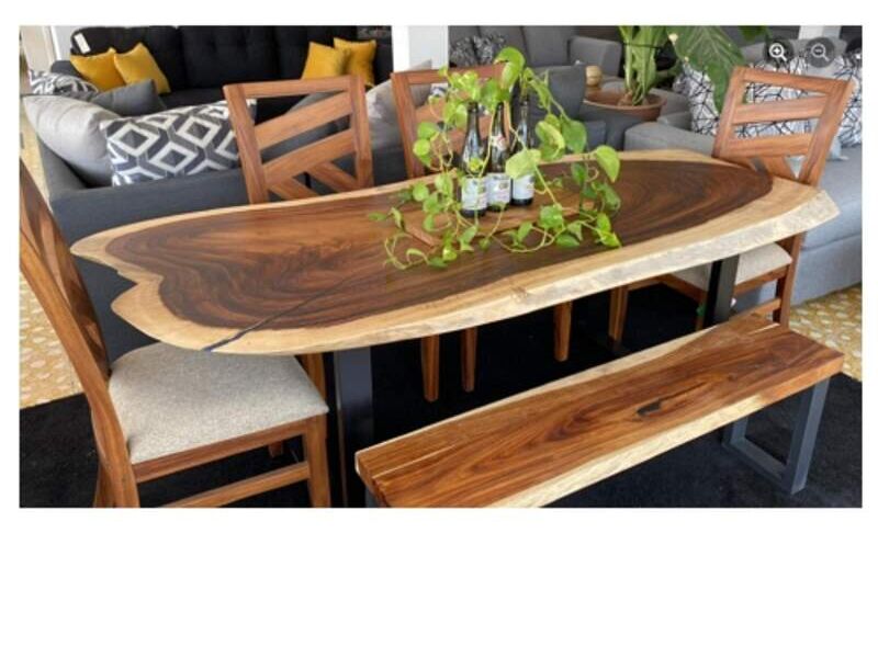 Mesa comedor r Mexico