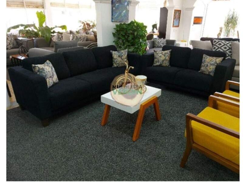 Muebles w Mexico 