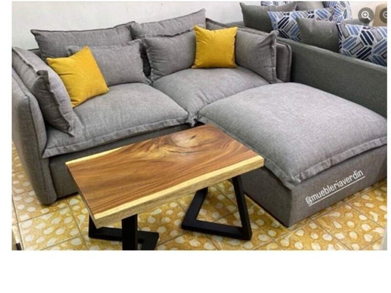 Muebles e Mexico 