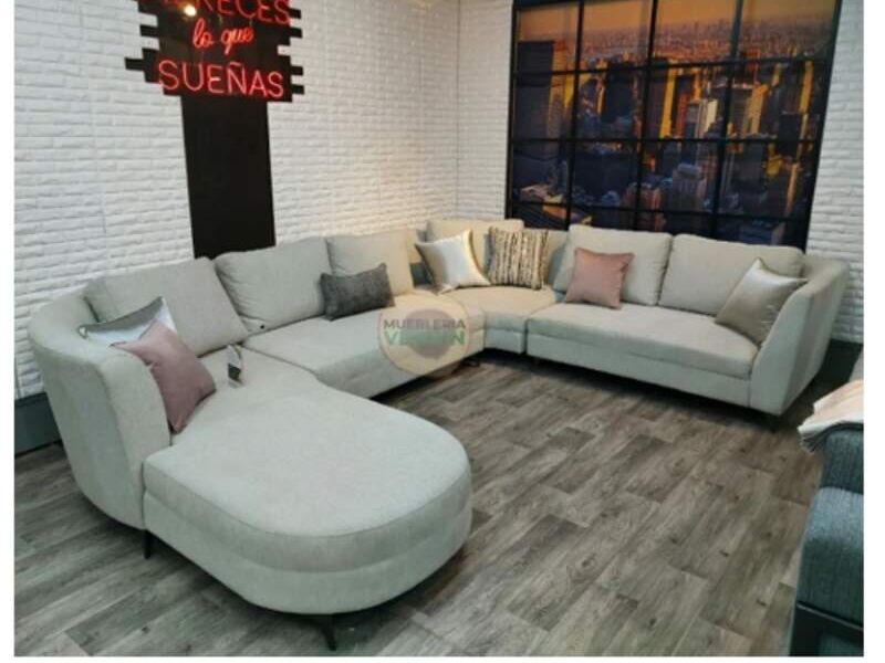Muebles t Mexico 
