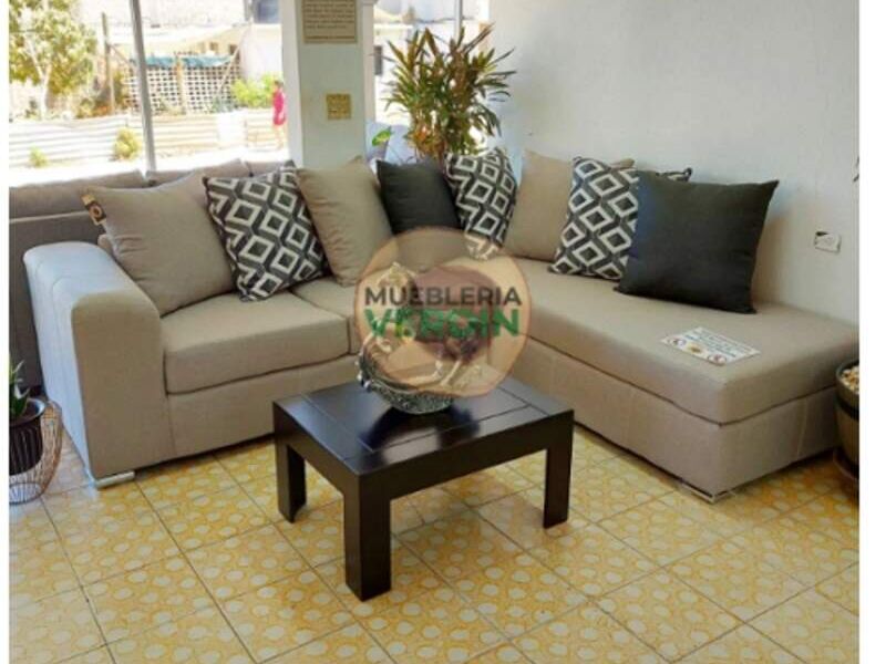 Muebles i Mexico 
