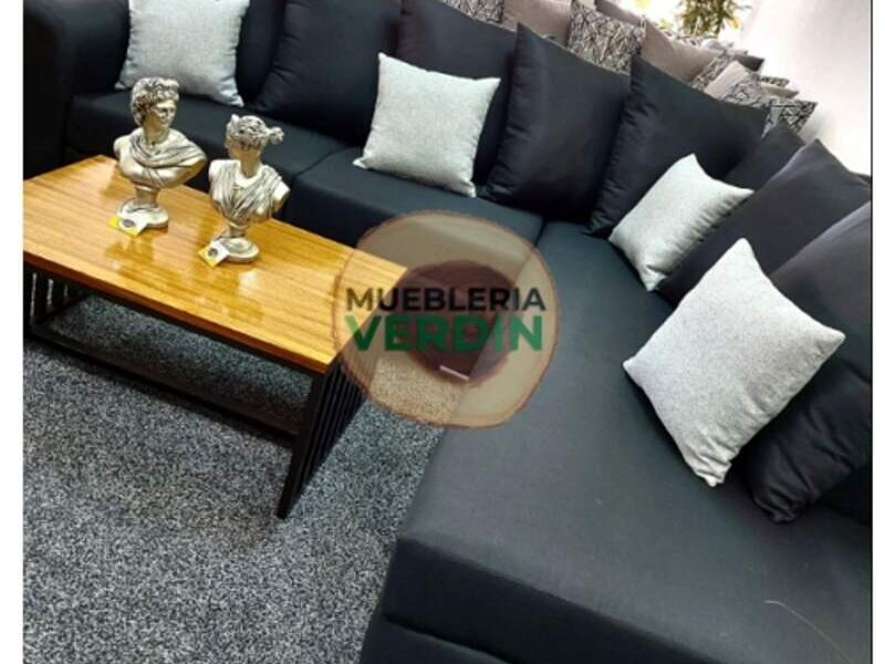Muebles f Mexico 