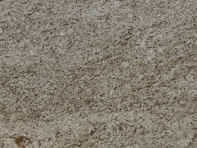 Granito Amarelo Ornamental Los Cabos