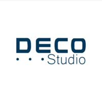 Deco Studio