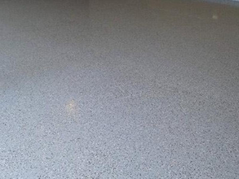 Servicio Colocacion Pintura Epoxica Tijuana