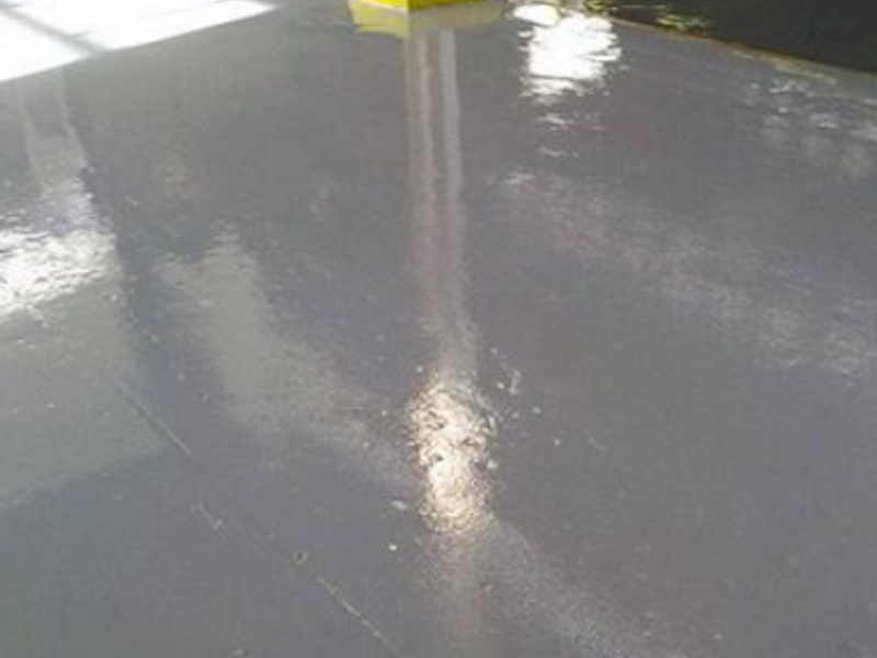 Servicio Colocacion Recubrimientos Tijuana