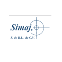 Simaj