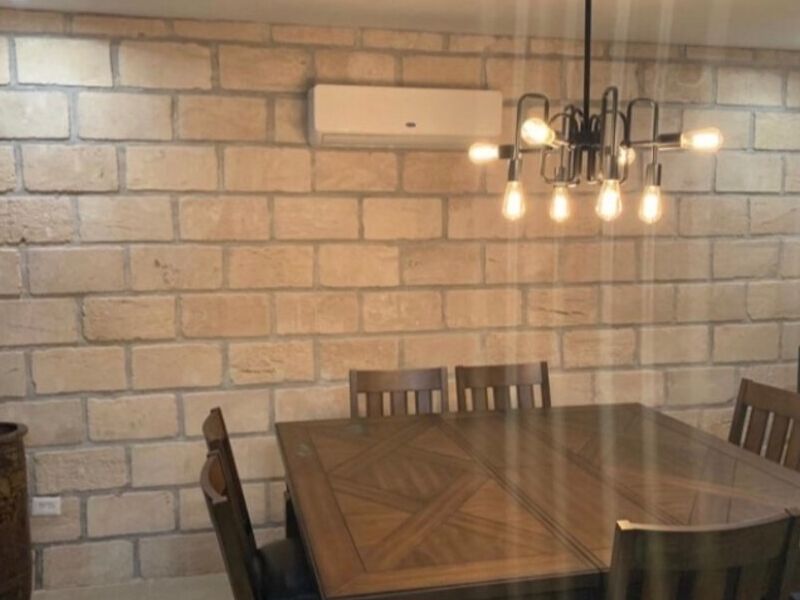 Sillar Beige