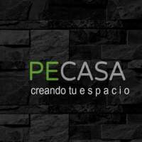 Pecasa Recubrimientos