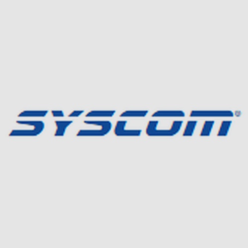 Sysco