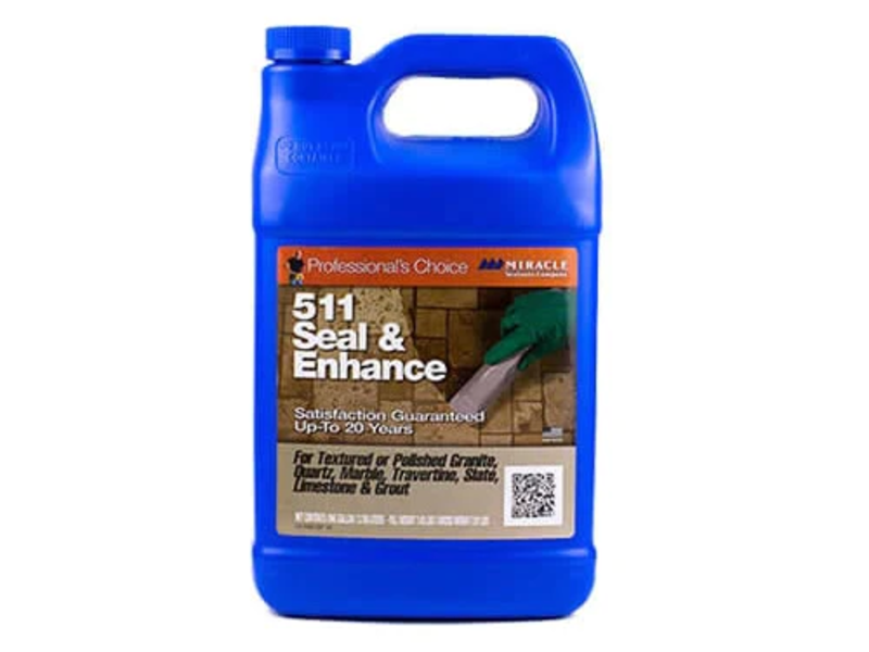 Sellador 511 Seal & Enhance México